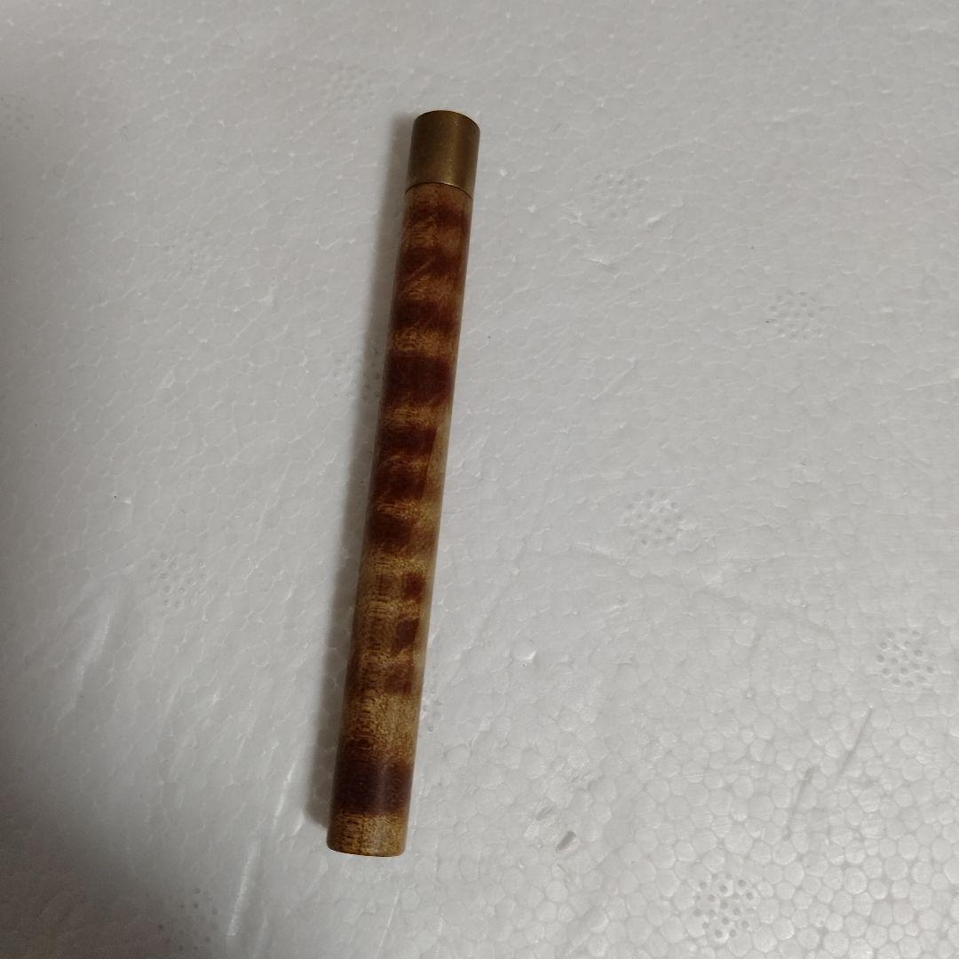 クラフトエー　芯ケース　CraftA