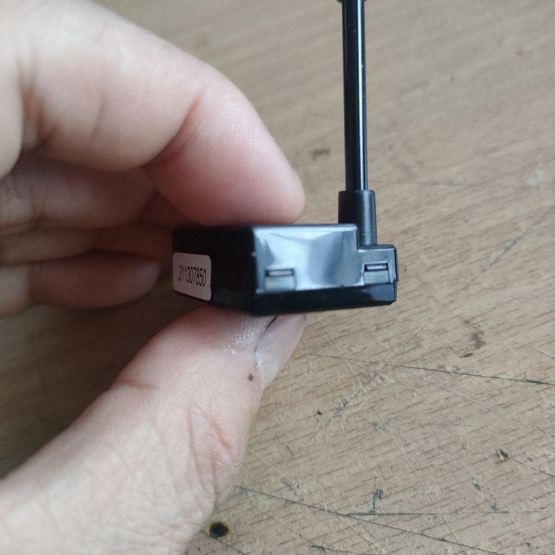 フタバ R334SBS-E受信機