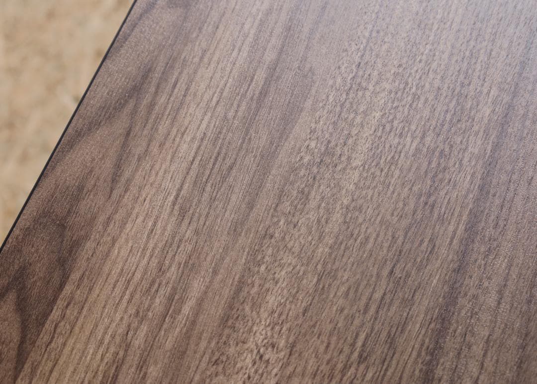 美品 knoll ノル Rockwell イージーテーブル デスク オフィス