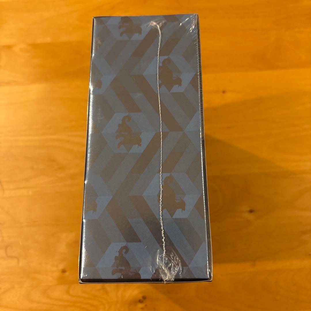 スリーブセット & クレイバースト ポケモンセンター・ジムセット