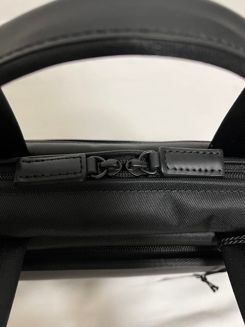 【新品未使用】Samsonite サムソナイト デボネア5 ブリーフ