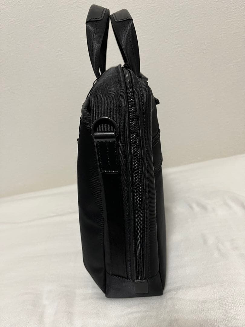 【新品未使用】Samsonite サムソナイト デボネア5 ブリーフ