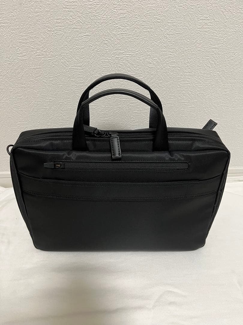 【新品未使用】Samsonite サムソナイト デボネア5 ブリーフ