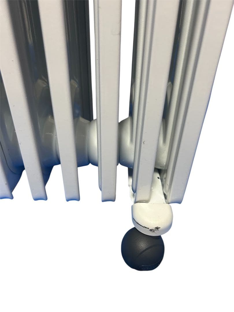 良品　DeLonghi デロンギ オイルヒーター RHJ35M0812