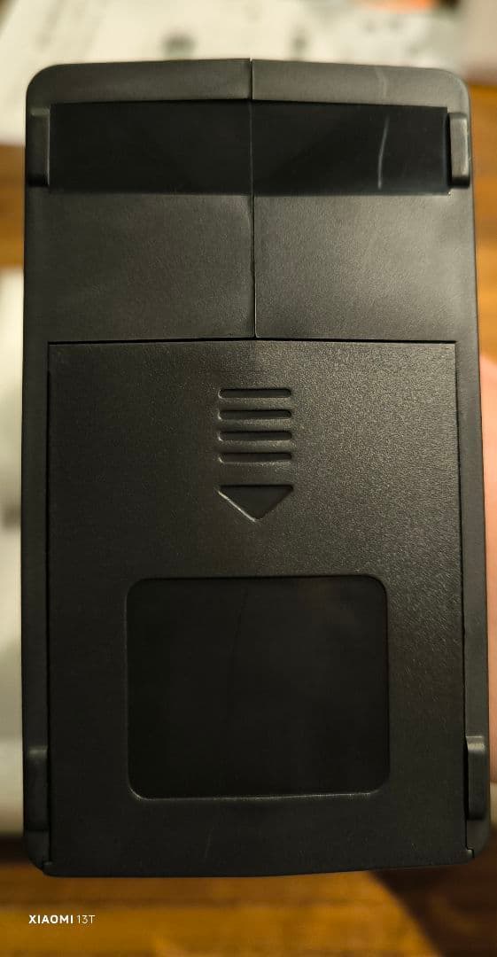 DDF-350 ラジコン送信機 プロポ