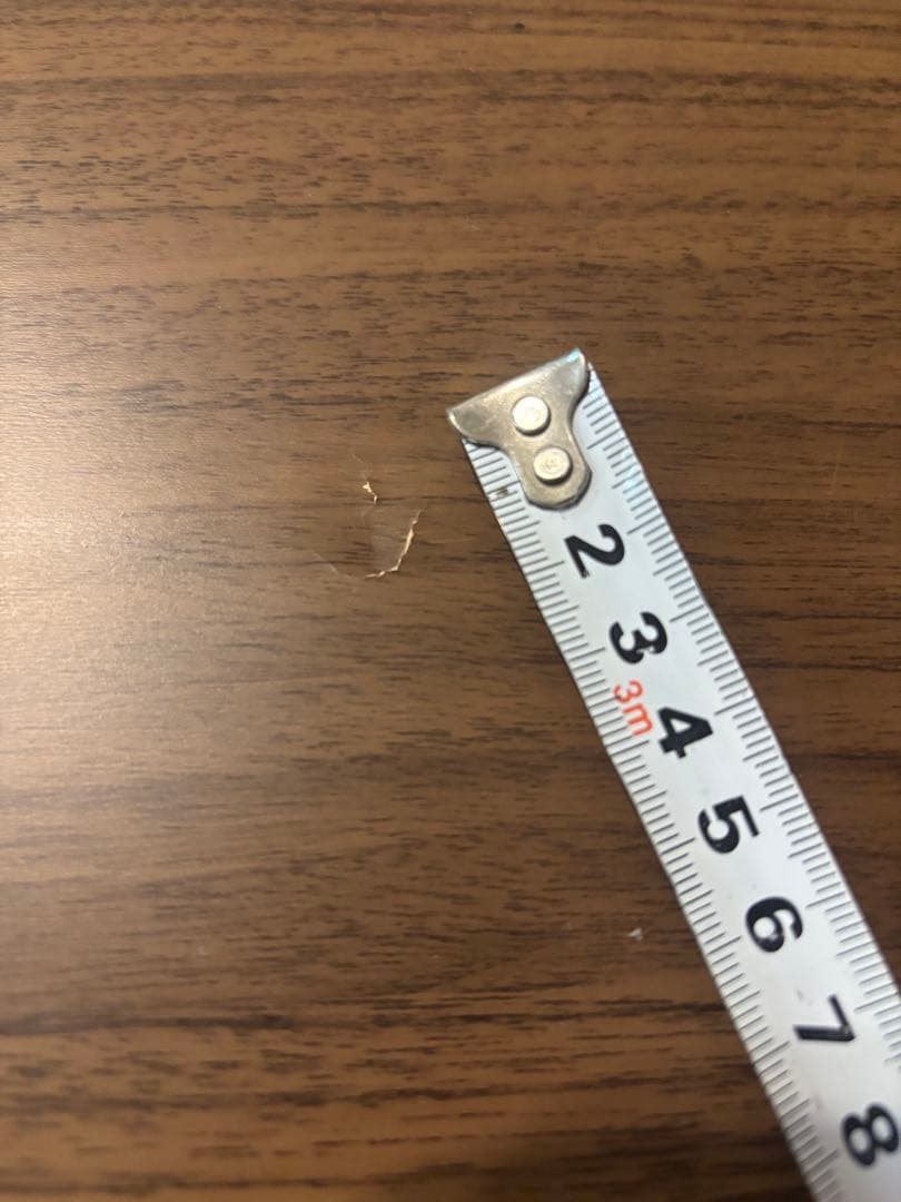 あい こたつ テーブル 180cm 長方形 大型