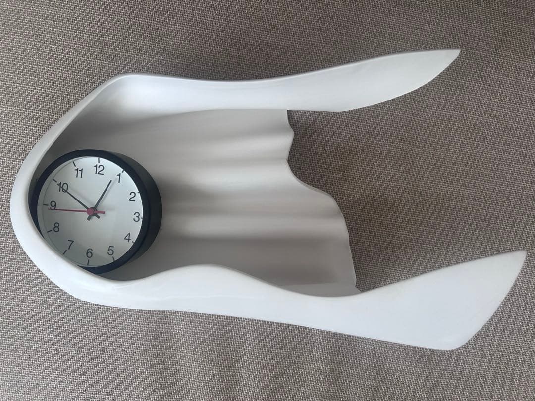 ❣️セール❣️DANIEL ARSHAM 時計 ダニエル・アーシャム イケア