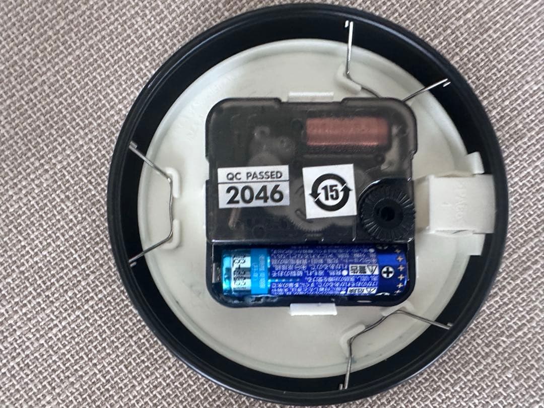 ❣️セール❣️DANIEL ARSHAM 時計 ダニエル・アーシャム イケア