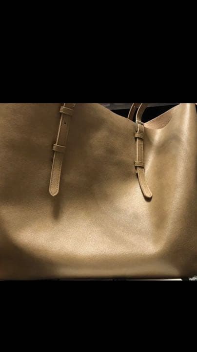 即送★山下智久⭐︎私服★高級トートバッグお揃い私物★bagインスタ山P完売