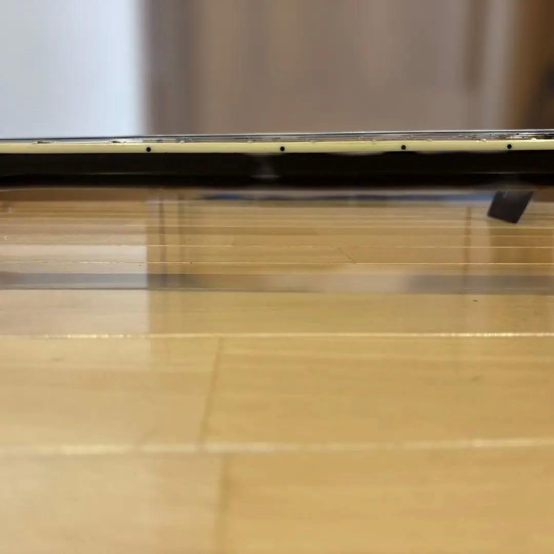 【ムックル】Legend レスポールシェイプ “ぼっち・ざ・ろっく!”風