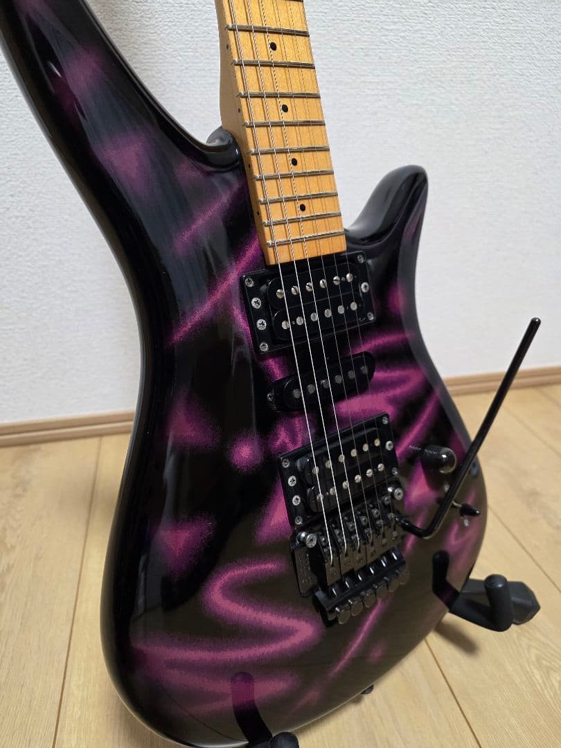 YAMAHA MG-M ⅡG✨️状態良好✨️ YAMAHAソフトケース付