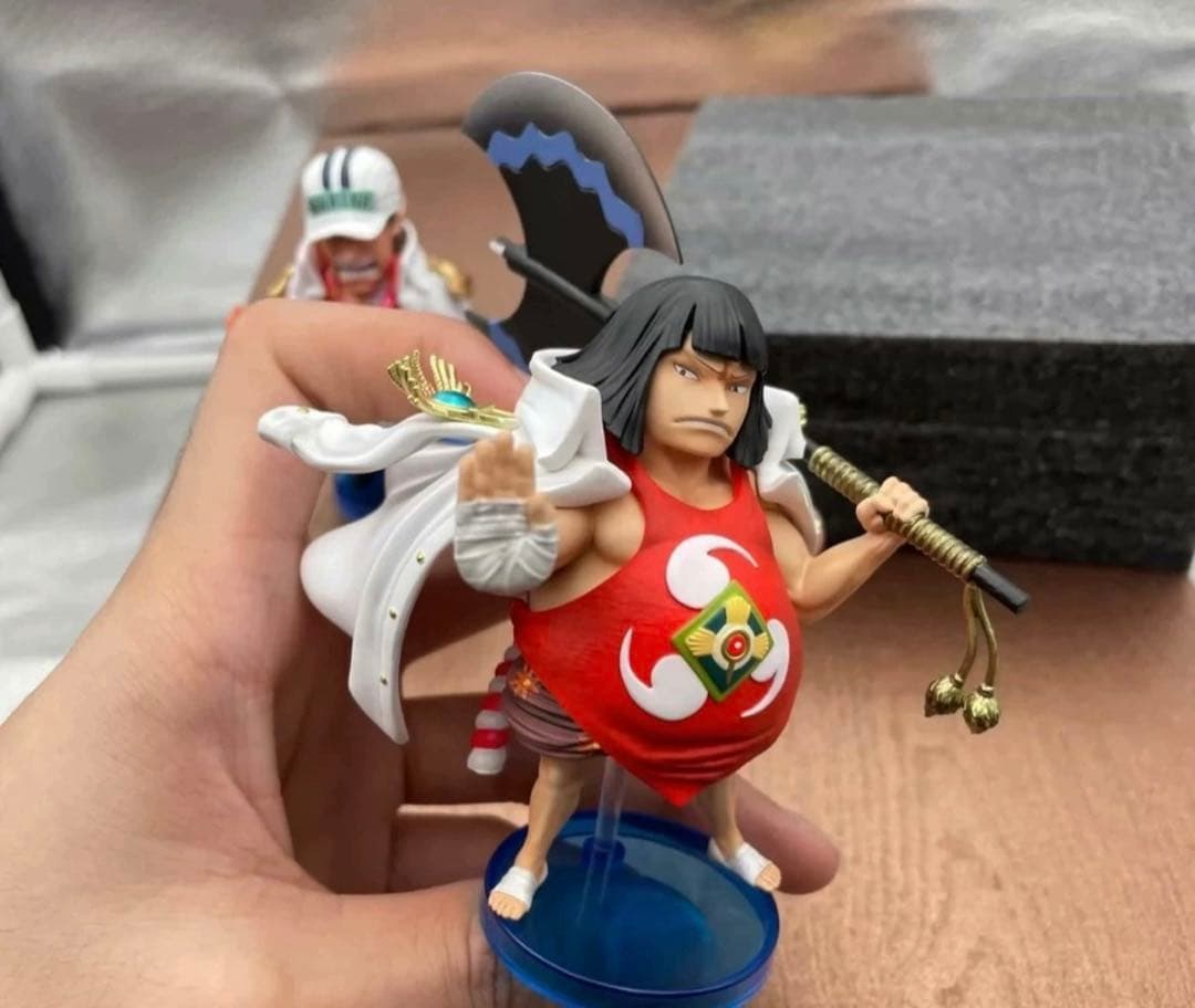 イッシーページ