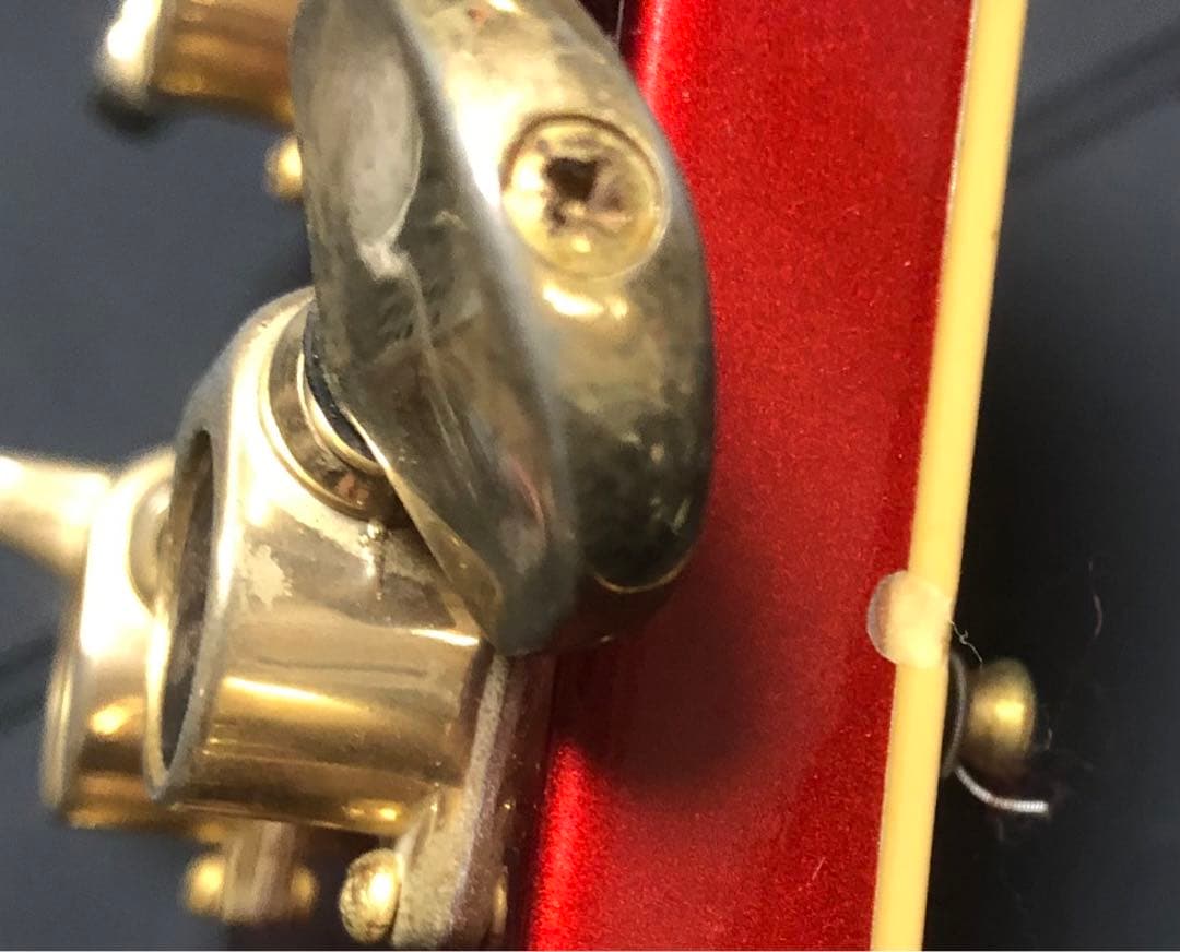 【年末特価】YAMAHA SG1300T改