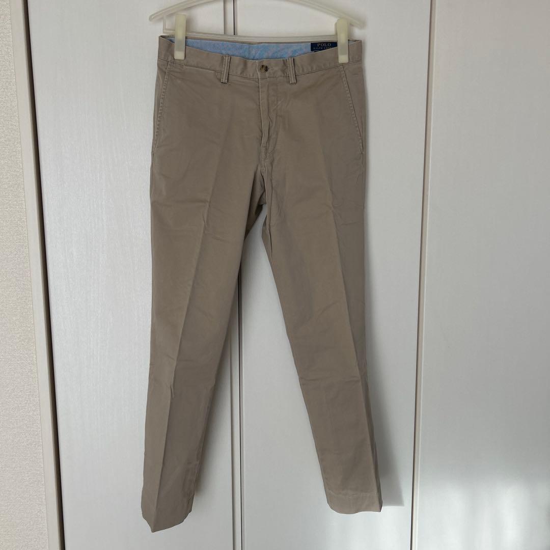 CEEKAY様6点Polo Ralph Lauren ストレートフィットチノパン