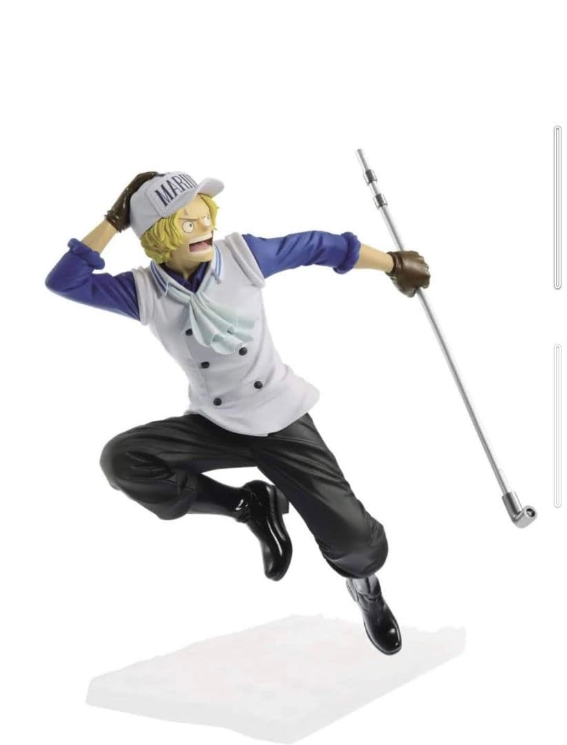 『希少』初回版、ワンピース~夢の一枚＃1~SPECIAL 4体セット