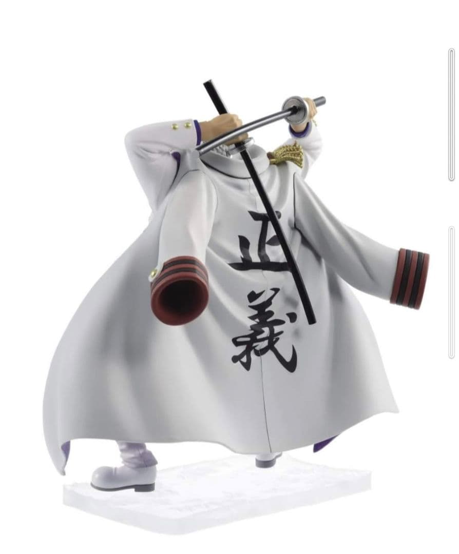 『希少』初回版、ワンピース~夢の一枚＃1~SPECIAL 4体セット