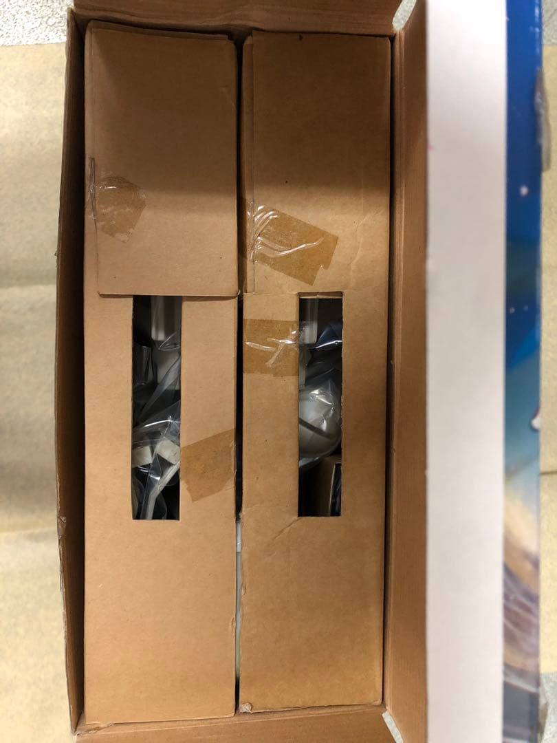 TOMY スター•ウォーズ リパブリック・ガンシップ