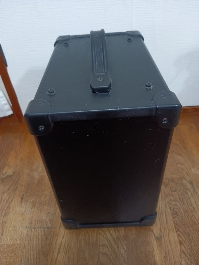 YAMAHAヤマハ PACFICAパシフィカ エレキギター 112V