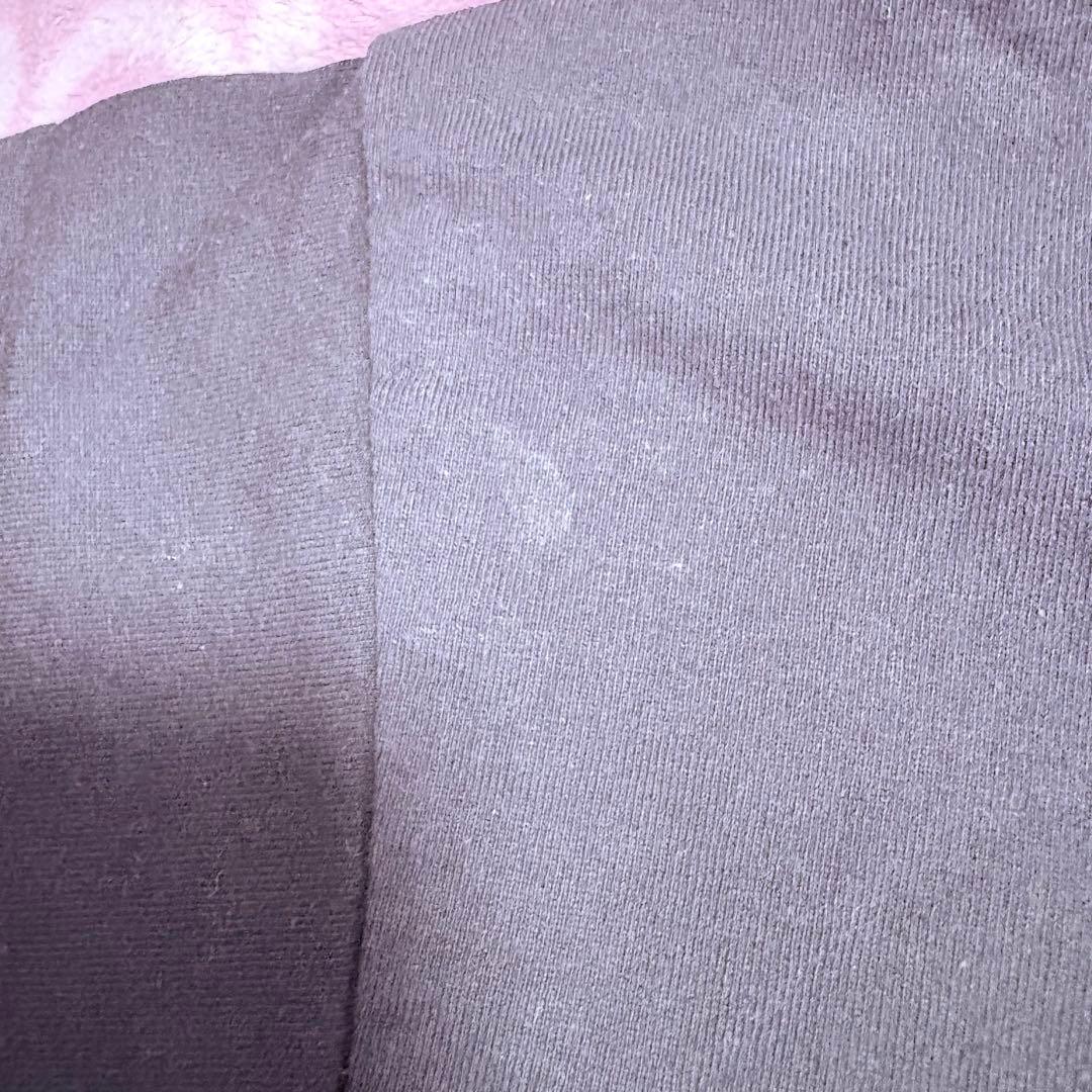 TravisJapan トラジャ ツアーT フーディー ロンT