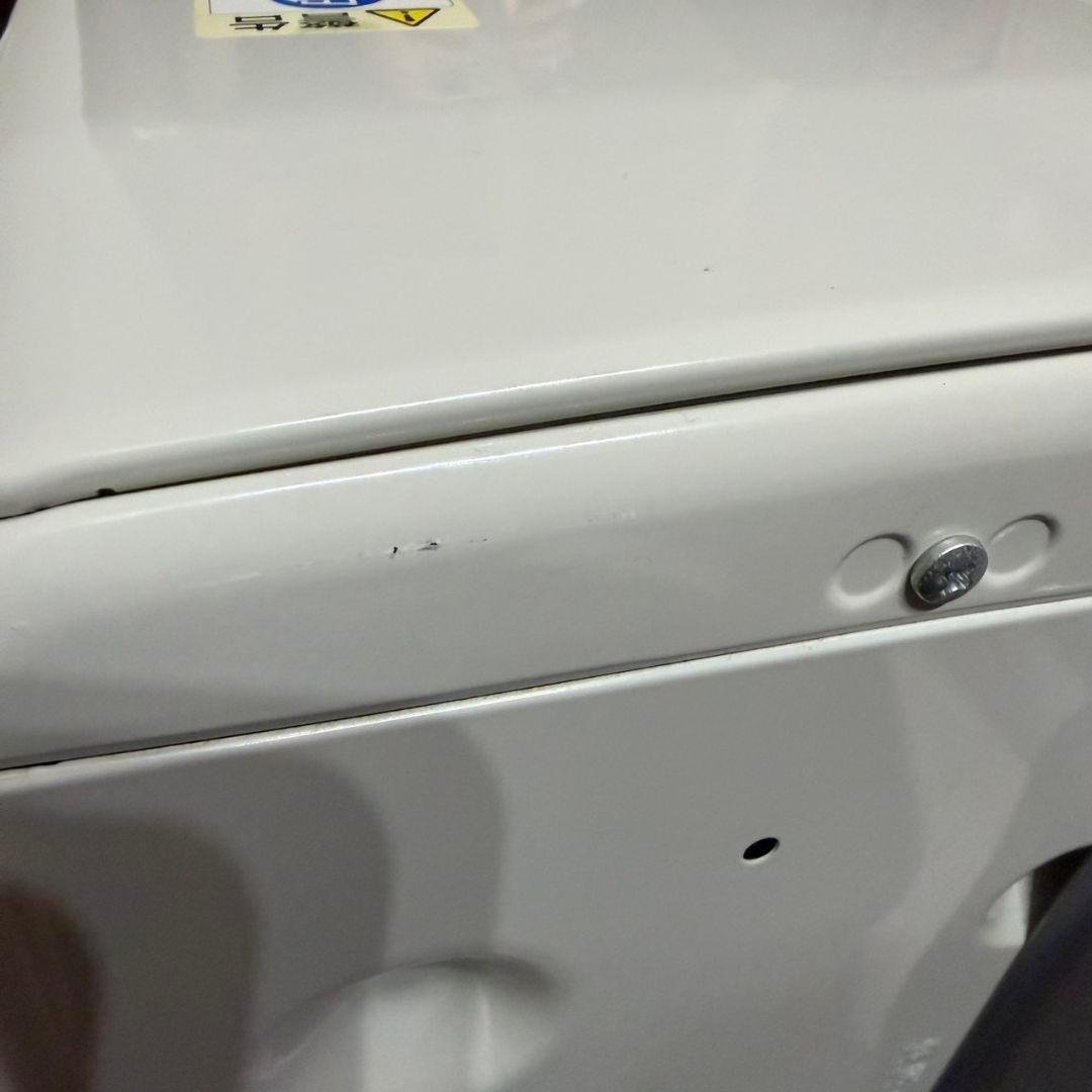 【ダイニチ】 ブルーヒーター FW-5620L 石油ファンヒーター 21年製