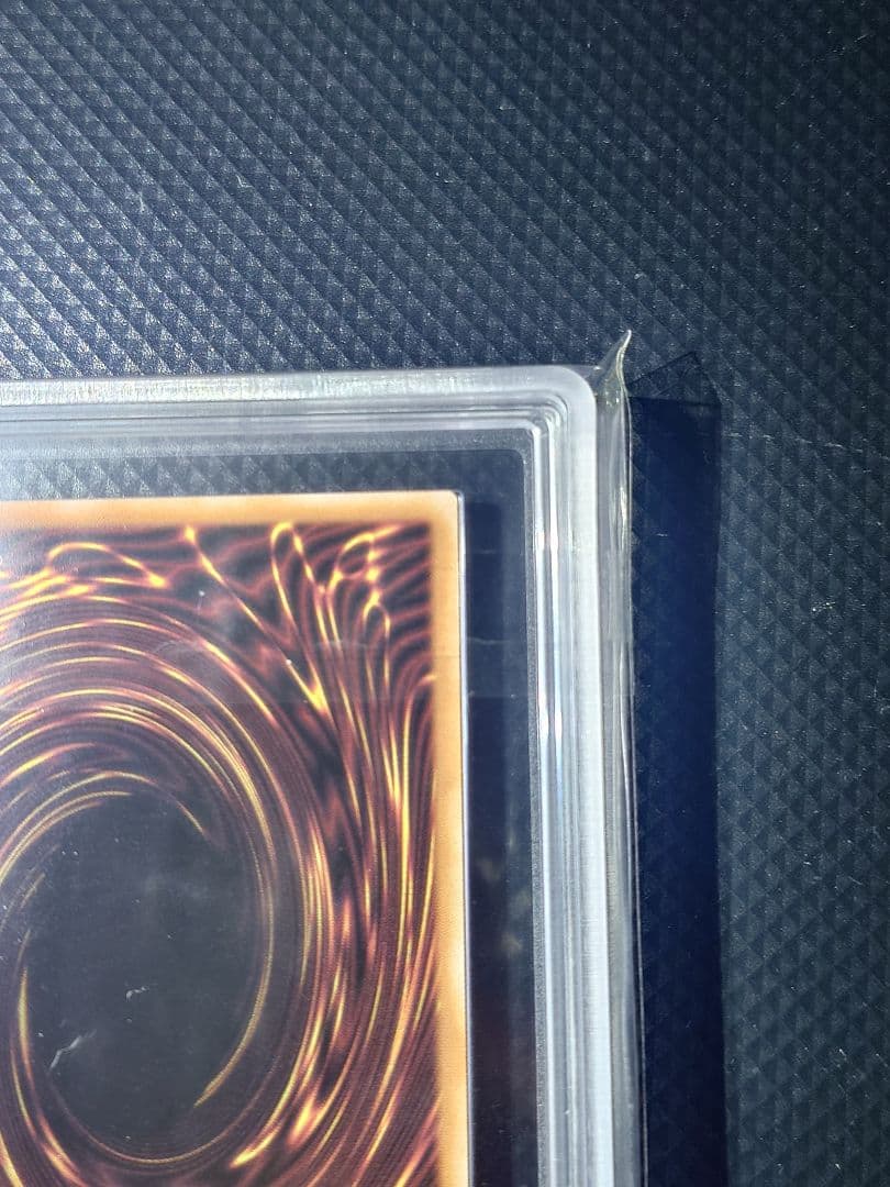 閃刀機ーハヤテ 閃刀姫ーレイ 25th ARS10 鑑定書付き 絵違い セット