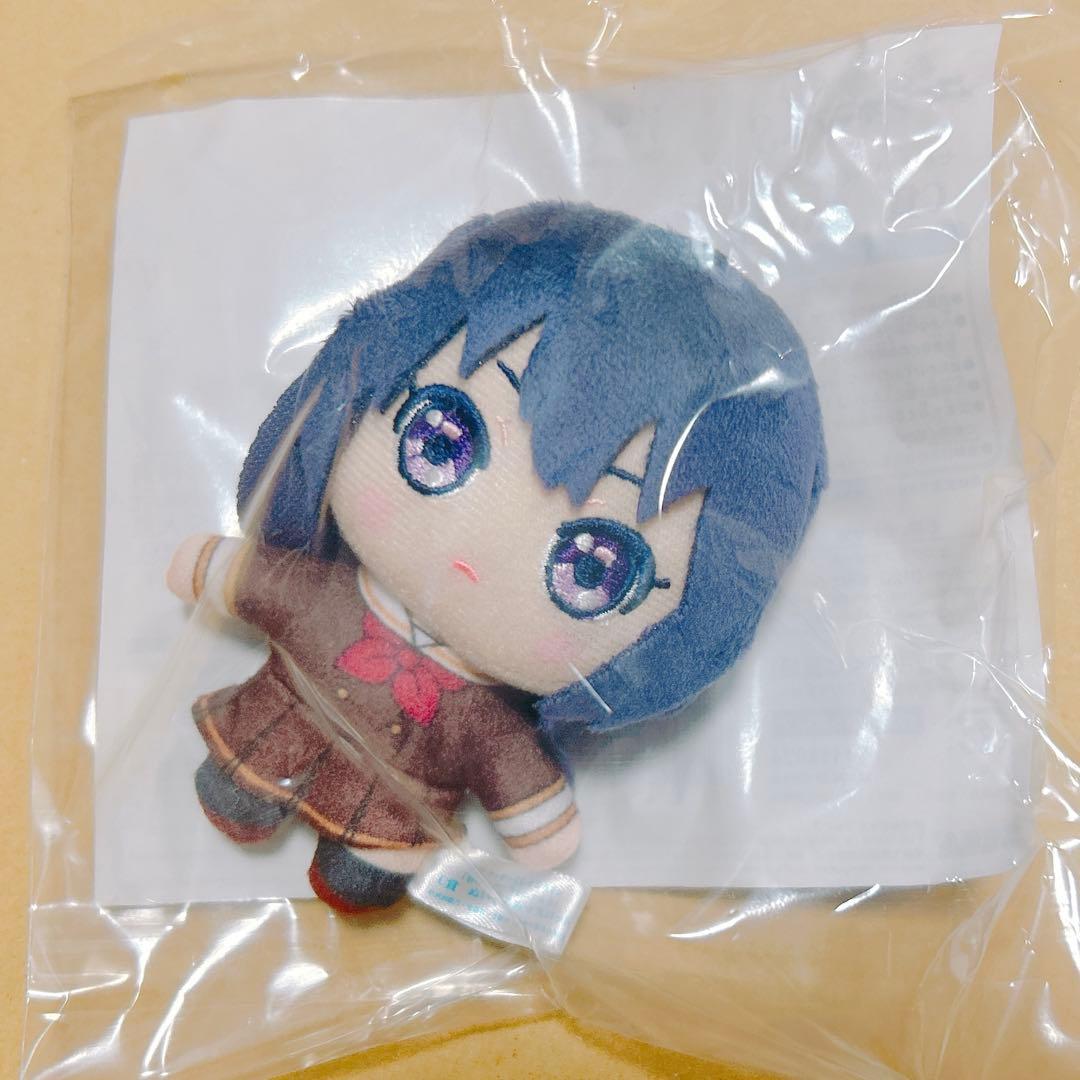 響け！ユーフォニアム3 SEGAラッキーくじオンライン まとめ売り