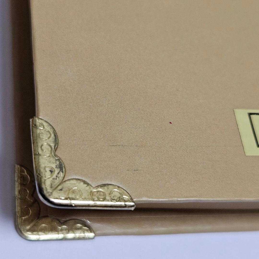 水滸傳 水滸伝 トランプ 中国 台湾 偉人トランプ レア 希少 未開封