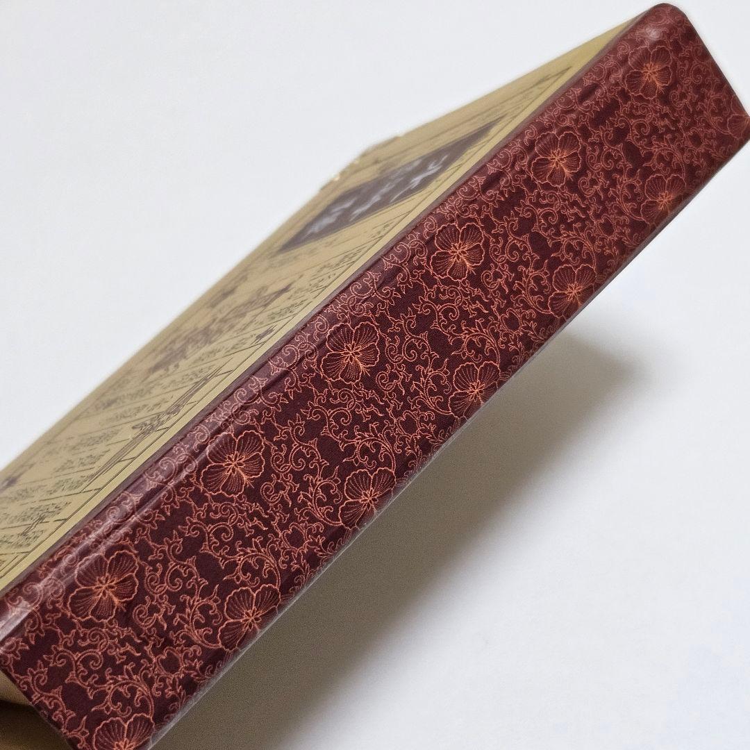 水滸傳 水滸伝 トランプ 中国 台湾 偉人トランプ レア 希少 未開封