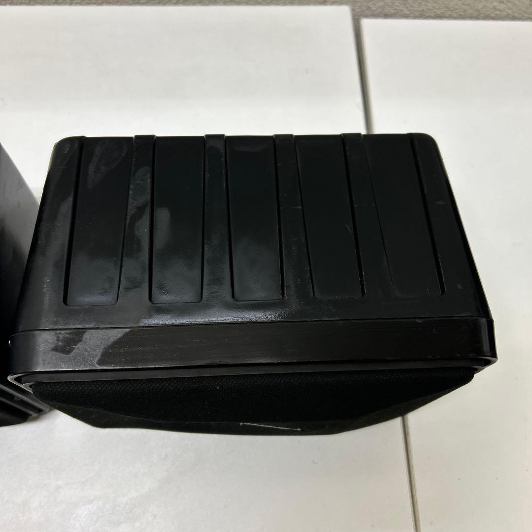 BOSE ボーズ スピーカーシステム 101MM