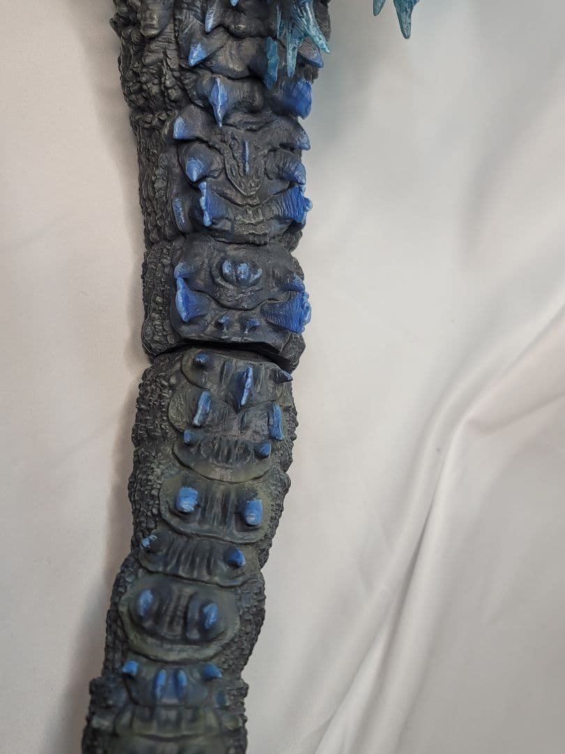 ライドゴジラ　ゴジラストア限定版