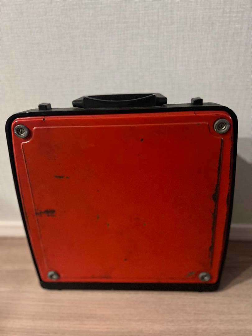 希少✨Typewriter Brother Deluxe 220 タイプライター