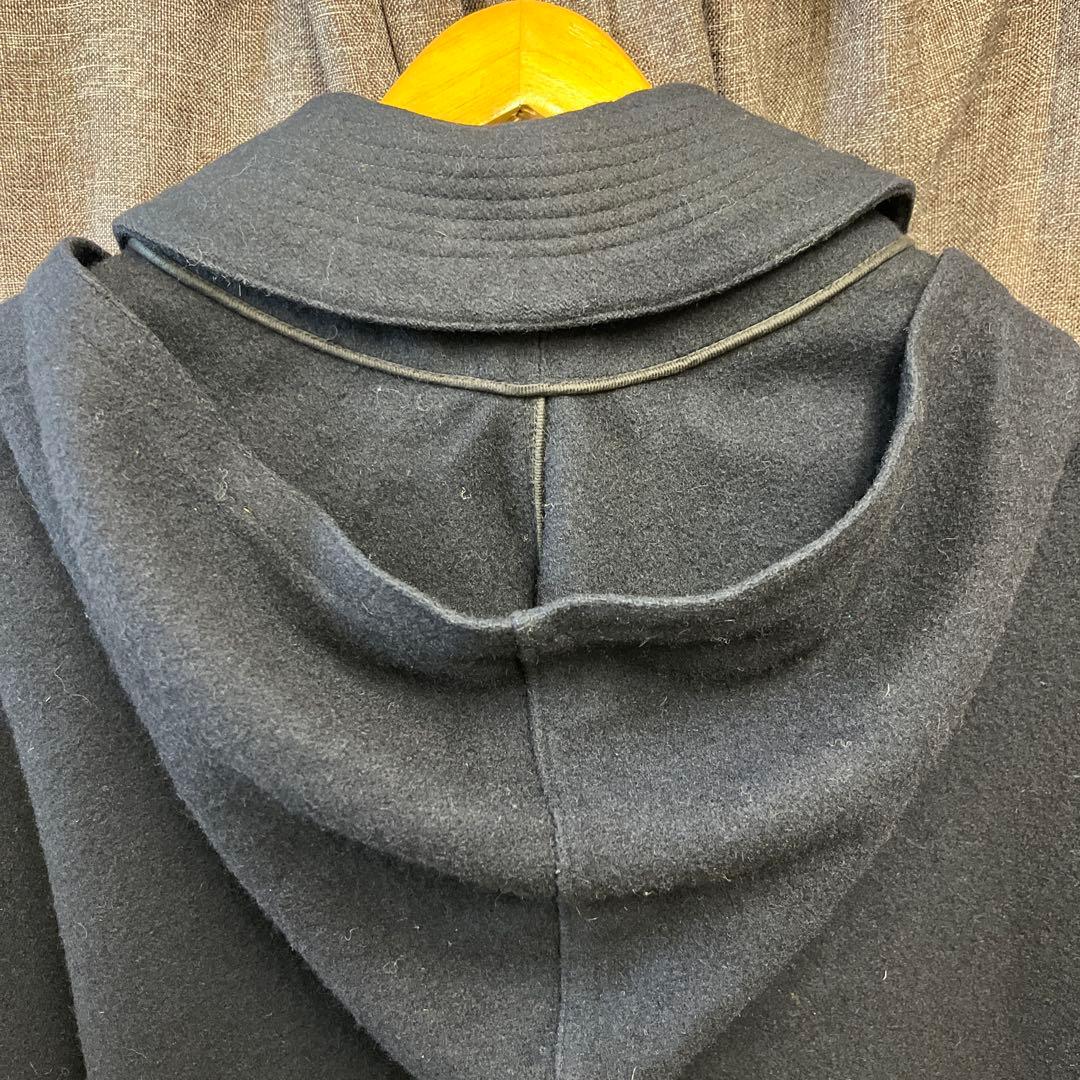 フレンチヴィンテージ ベルジャルディニエール