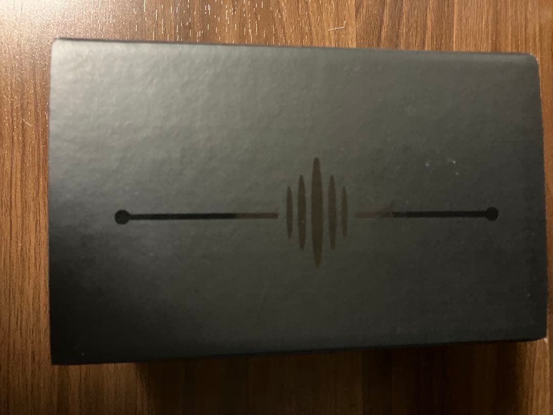 Chase Bliss Audio Dark World 【レア】