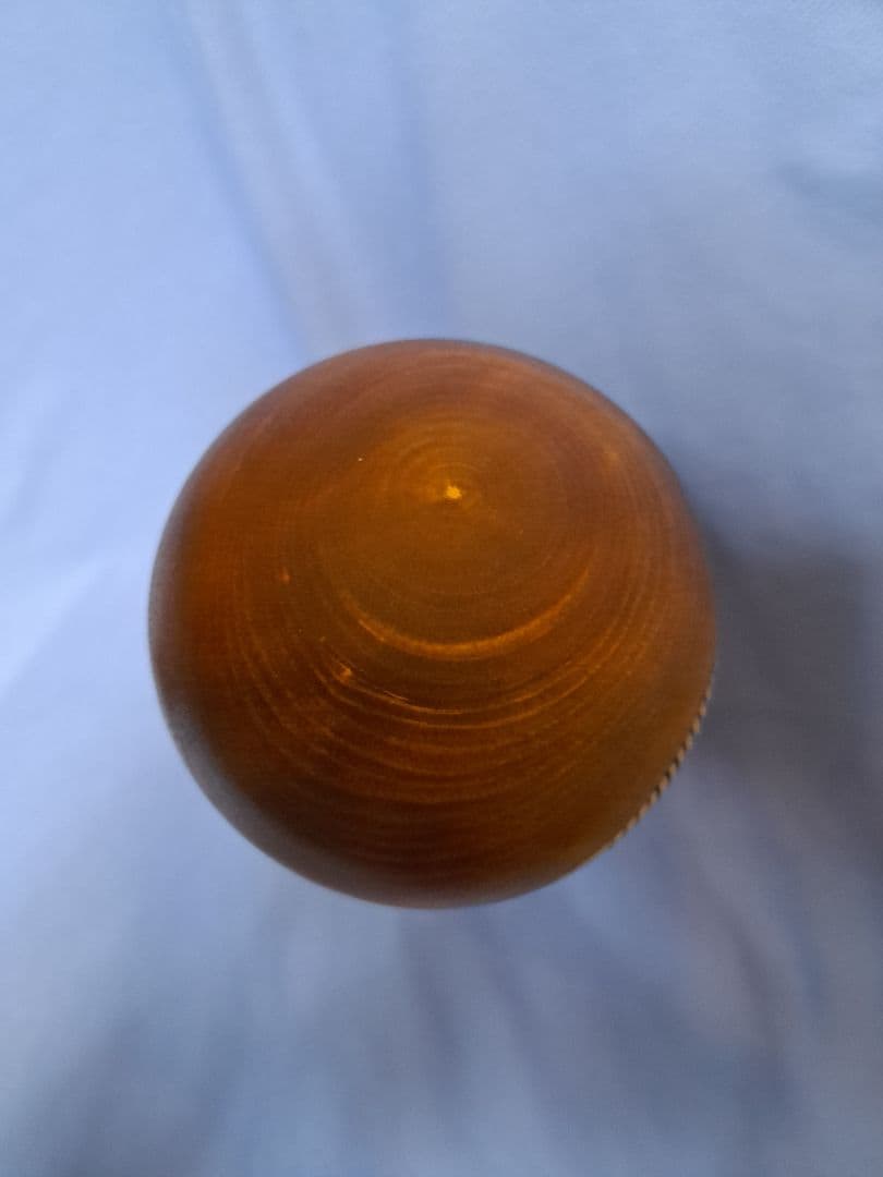 渡辺雄二/秋色　関口としお作/笑顔　里の子/千栄作　創作こけし　3点セット