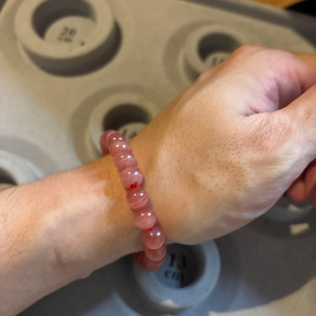 綺麗なインカローズたん！綺麗！