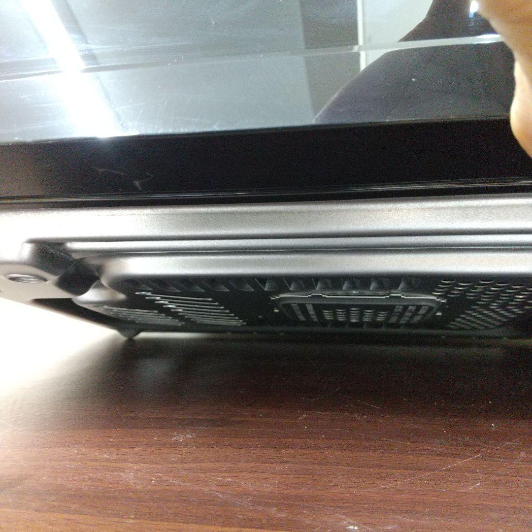 M アイリスオーヤマ 電子レンジ 2024年製 PMB-T178