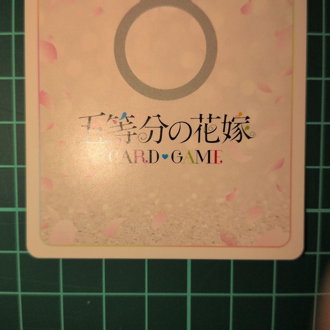 中野二乃　ＳＳＰ