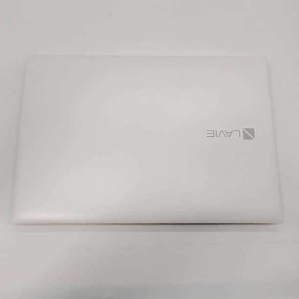 SSD1TB 第8世代 i7 バッテリ◎ 15 NEC 20GB オフィス