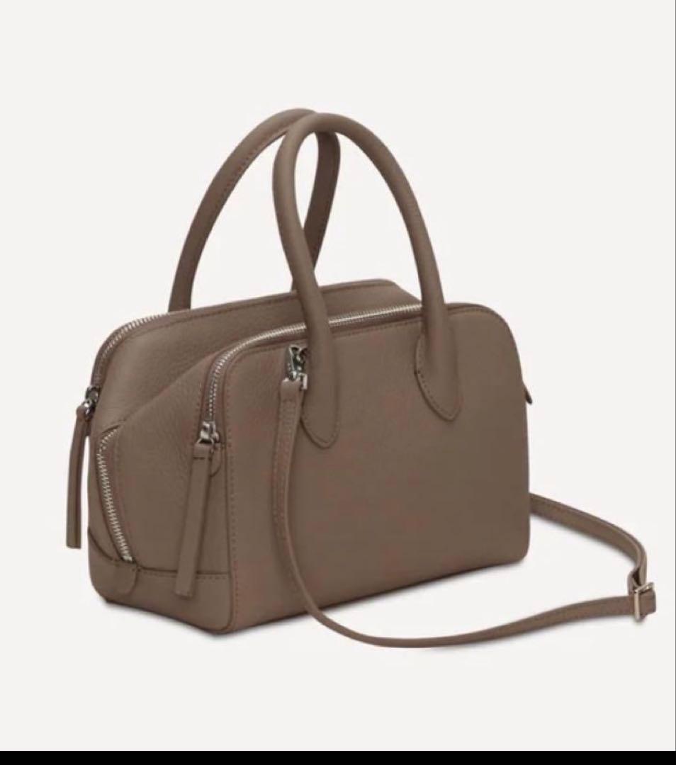 【ほぼ未使用】VASIC CARGO MINI MINI セーブル