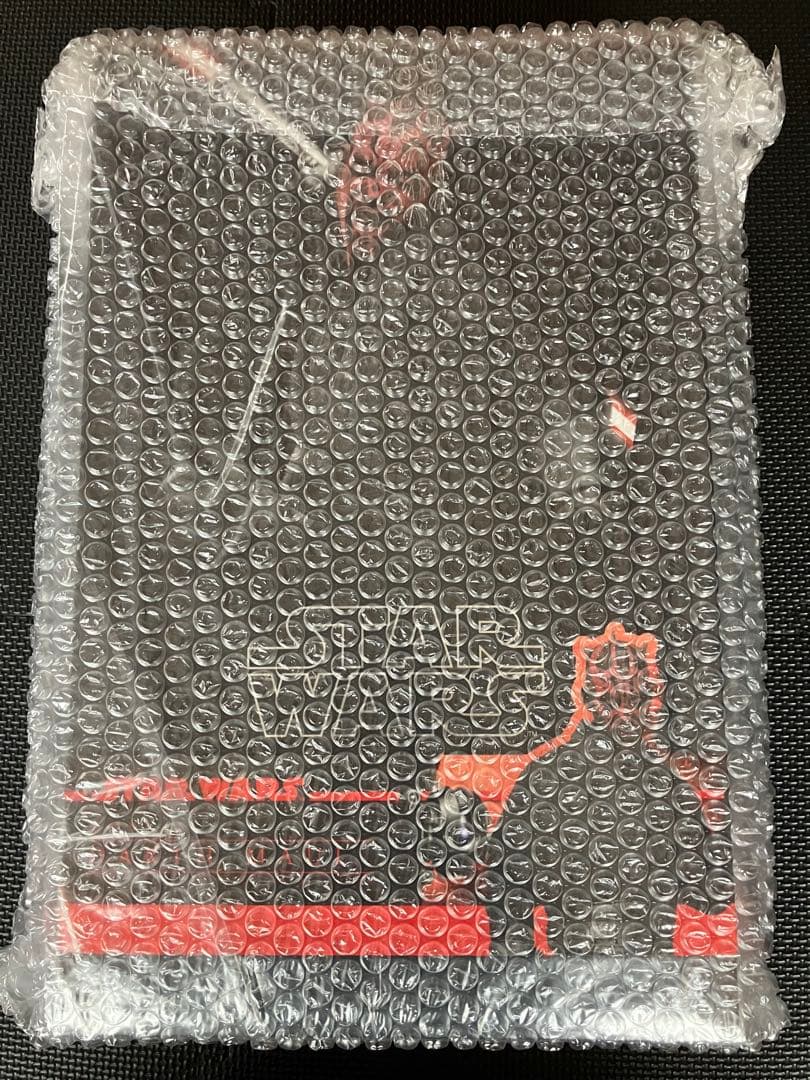 ダース・モール 2.0 ホットトイズ 1/6スケールフィギュア