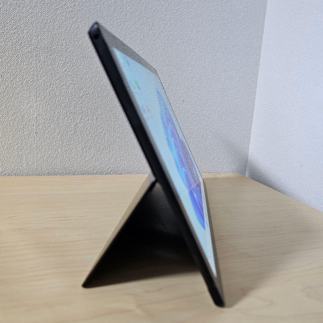 Surface Pro 7＋　プラス／Core i5 11世代／ペンおまけ