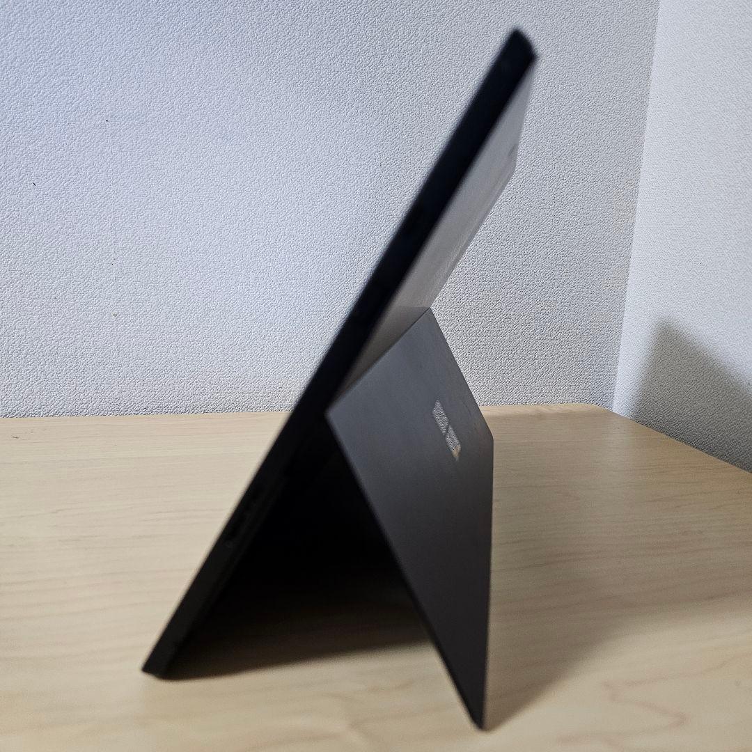 Surface Pro 7＋　プラス／Core i5 11世代／ペンおまけ