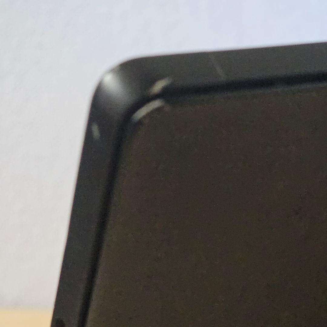 Surface Pro 7＋　プラス／Core i5 11世代／ペンおまけ