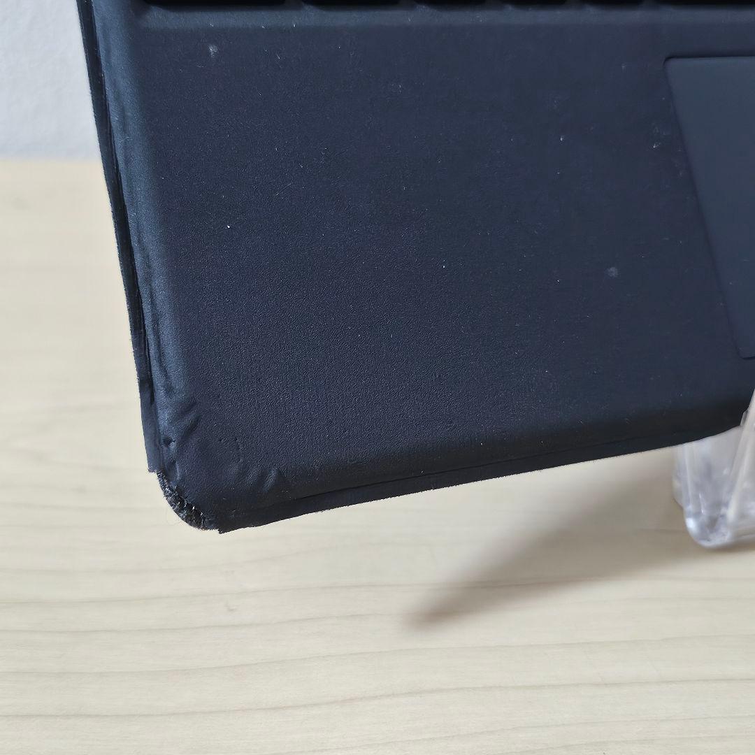 Surface Pro 7＋　プラス／Core i5 11世代／ペンおまけ