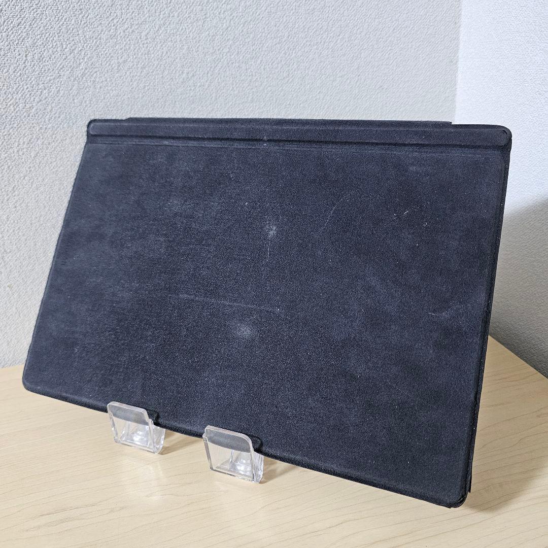 Surface Pro 7＋　プラス／Core i5 11世代／ペンおまけ