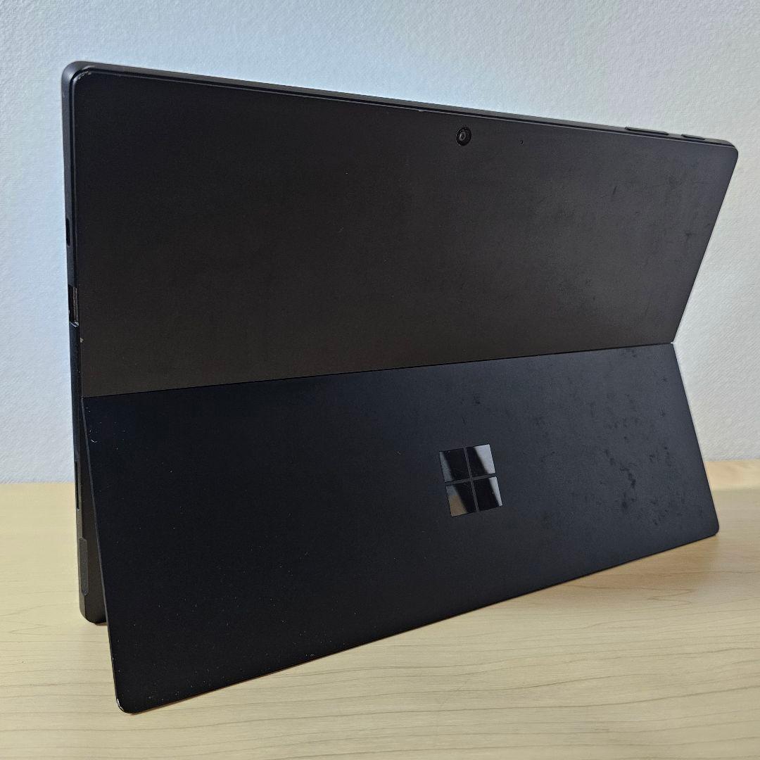 Surface Pro 7＋　プラス／Core i5 11世代／ペンおまけ