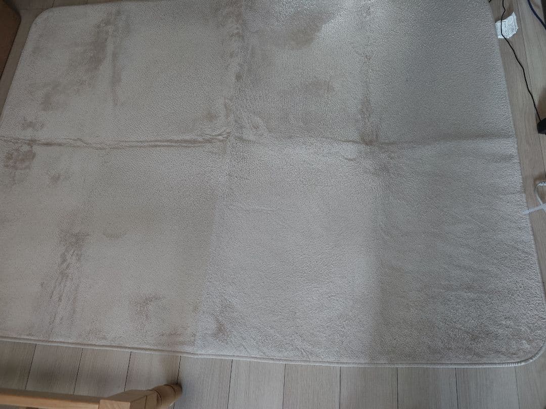 こたつセット　直接取引