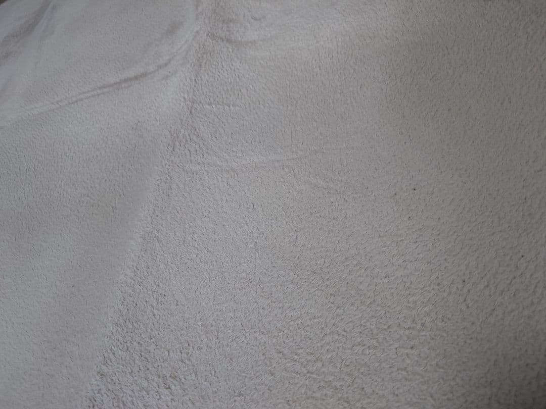 こたつセット　直接取引