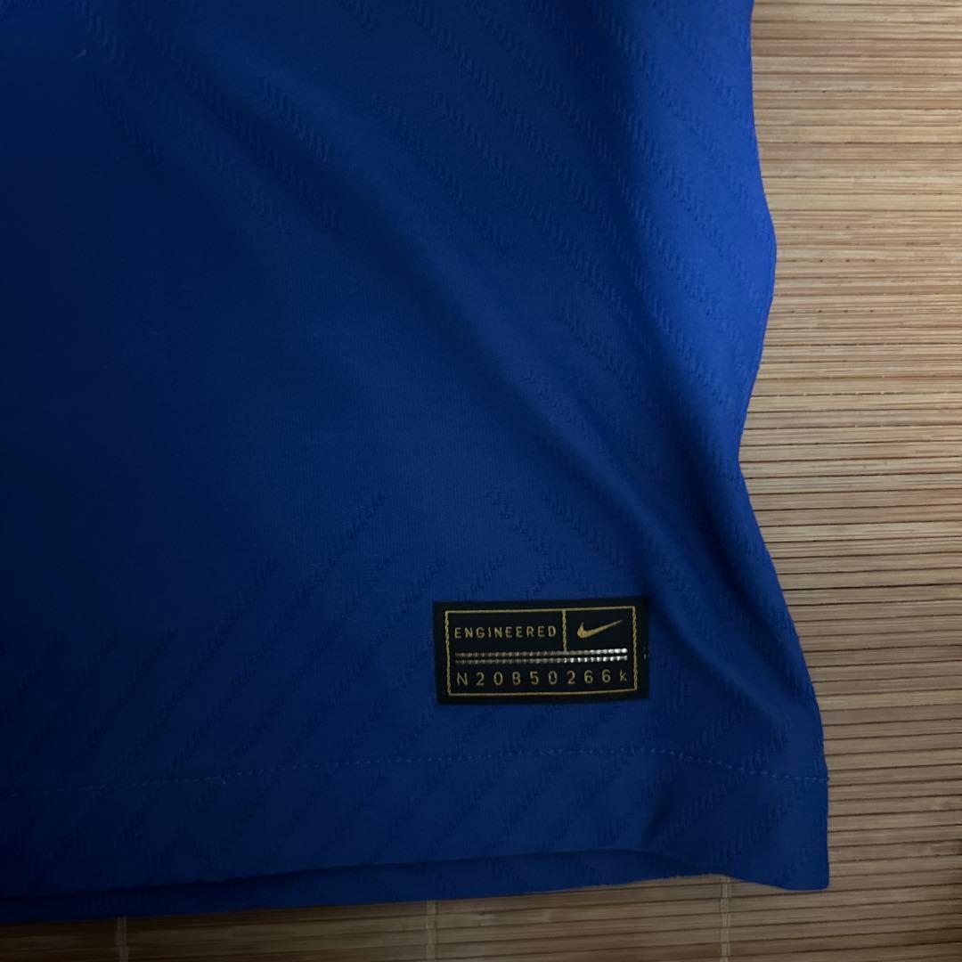 チェルシー ユニホーム ギャラガー