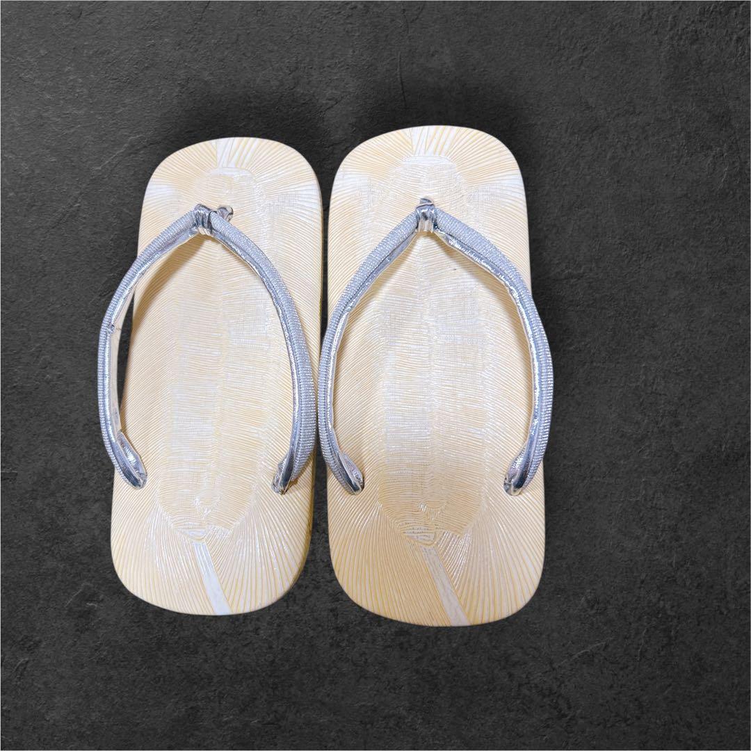 刺繍入り!!七五三　5歳　男の子　フルセット　一式　グレー　ゴールド　鷹